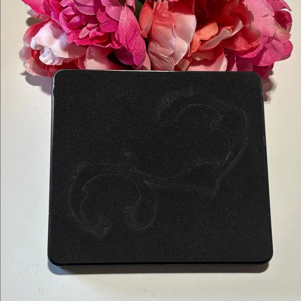SIZZIX Decorative Accents #7